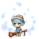 ZoniS